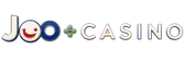 joo casino